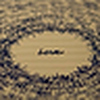 Profile Picture of Ryan Olivier (@Ryan Olivier) on Flickr