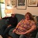 Profile Picture of Carolyn Thomas (@carolyn.thomas.1485537) on Facebook