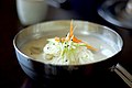 Profile Picture of Kong-guksuon Wikipedia