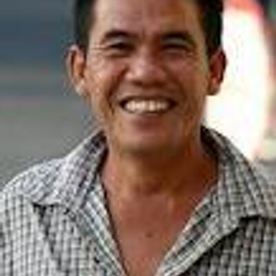 Profile Picture of Cedric Garcia (@cedricgarcia1) on Twitter