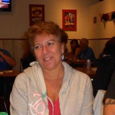 Profile Picture of Linda Madden (@mad58mom1984) on Twitter