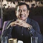 Profile Picture of Rajesh Bhardwaj (@rbhardwaj25) on Instagram