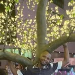 Profile Picture of James Garba (@james.garba.1800) on Facebook