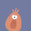 Profile Picture of Bruce Canfield (@@brucecanfield) on Tiktok