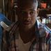 Profile Picture of Clayton Deloney (@clayton.deloney.7) on Facebook