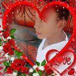 Profile Picture of Flora Stanley (@flora.stanley.54) on Instagram