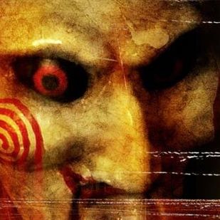 Profile Picture of Steve Davey (@TheJigSawKiller666) on Facebook