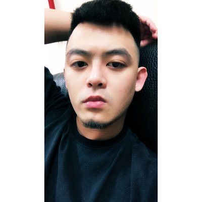 Profile Picture of Benson Zheng (@Benson_Jheng) on Twitter