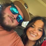 Profile Picture of Ashlyn Pointer (@ashlyn.pointer.92) on Facebook