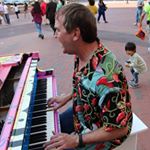 Profile Picture of David McGough (@mcgough59) on Instagram