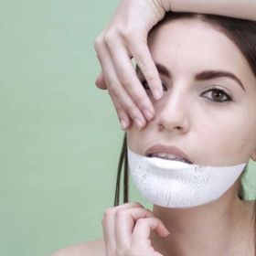 Profile Picture of Estefania Ramirez Ascencio (@eramirezascenci) on Pinterest