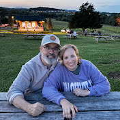 Profile Picture of Mark Gonyea (@markgonyea6298) on Youtube