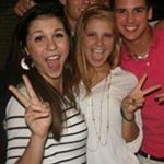 Profile Picture of Mariah Nicholas (@nicholasmariah) on Instagram