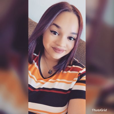Profile Picture of Marilyn Arroyo (@Marilyn46895107) on Twitter