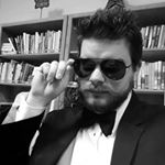 Profile Picture of Cody Murrell (@squirrelmurrell) on Instagram