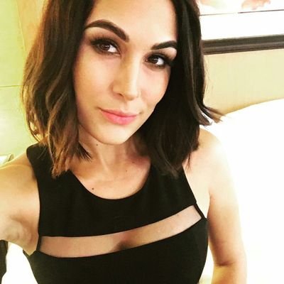 Profile Picture of Brianna Danielson (@BrieBellaLove02) on Twitter