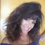 Profile Picture of Kim Senecal-Plasse (@kplasse1414) on Instagram