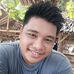 Profile Picture of Mark Molin (@marklou.molina.98) on Facebook