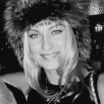 Profile Picture of Erick Terry (@erick1hterryih) on Instagram