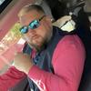 Profile Picture of James Keel (@@jameskeel5) on Tiktok