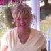 Profile Picture of Kelley Schalley-Merrick (@kelbrycoh) on Pinterest