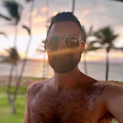 Profile Picture of Jeff Averill (@rostin79) on Youtube