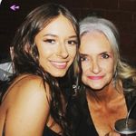 Profile Picture of lisa caines (@lisa.caines) on Instagram