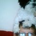 Profile Picture of Christopher Bernier (@christopher.bernier.10) on Facebook
