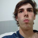 Profile Picture of benjamin (@benjaminferreriazonco2508) on Instagram