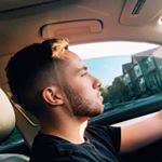 Profile Picture of Brian Swart (@briansbs51) on Instagram