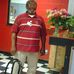 Profile Picture of Eugene Hayes (@eugene.hayes.359) on Facebook