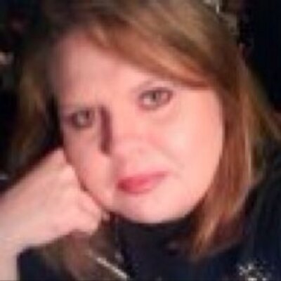 Profile Picture of Jennifer Kepler (@jennifer_kepler) on Twitter