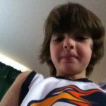 Profile Picture of Brodie Bradley (@brodierox02) on Instagram