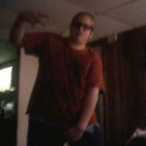 Profile Picture of Jimmy Dickens (@jimmy.dickens) on Myspace