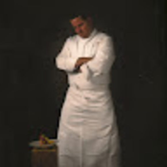 Profile Picture of Scott Linquist (@scottlinquist) on Poshmark