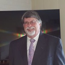 Profile Picture of Stephen Sink (@StephenSink1) on Twitter