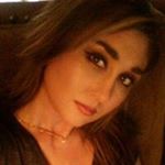 Profile Picture of Brittany Allen-Cloud (@brittanyallencloud) on Instagram