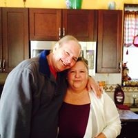 Profile Picture of Keely Moore (@keely-moore-8) on Quora
