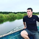 Profile Picture of Joseph Hurley (@hurley1711) on Instagram