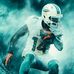 Profile Picture of Damian Gibbs (@damian.gibbs.3511) on Facebook