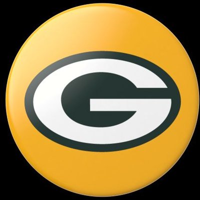 Profile Picture of Matt Willems (@smalltownhog95) on Twitter