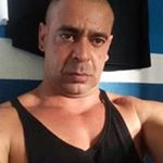 Profile Picture of Samir Farid (@samir.farid.50159) on Instagram