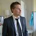 Profile Picture of Christopher Riikonen (@christopher.riikonen) on Facebook