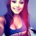 Profile Picture of Jenny Harthern (@Jenny-Harthern) on Facebook
