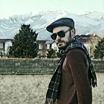 Profile Picture of Daniel Wolfe (@tentigen) on Instagram