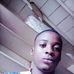 Profile Picture of John Nathaniel (@John-Nathaniel) on Facebook