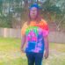 Profile Picture of Joseph Moorer (Jt) (@joseph.moorer.3) on Facebook