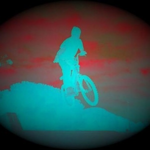 Profile Picture of Denham Brown (@buddy_is_me) on Myspace