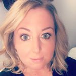 Profile Picture of Dawn Truman (@dawn_81) on Instagram