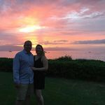 Profile Picture of David Minucci (@nucci_meng) on Instagram